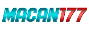 macan177